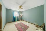 4904 Guinn Rd - Photo 20