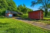 4904 Guinn Rd - Photo 21