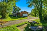 4904 Guinn Rd - Photo 22