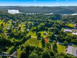 4904 Guinn Rd - Photo 23