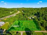 4904 Guinn Rd - Photo 24