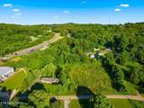 4904 Guinn Rd - Photo 25