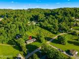 4904 Guinn Rd - Photo 26