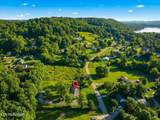 4904 Guinn Rd - Photo 27