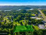 4904 Guinn Rd - Photo 28