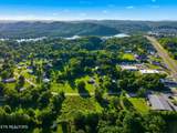 4904 Guinn Rd - Photo 29