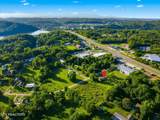 4904 Guinn Rd - Photo 30