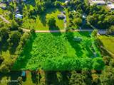 4904 Guinn Rd - Photo 31
