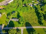 4904 Guinn Rd - Photo 32