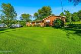 4904 Guinn Rd - Photo 33