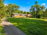 4904 Guinn Rd - Photo 34