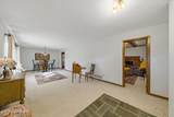 4904 Guinn Rd - Photo 5