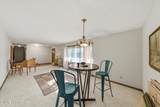 4904 Guinn Rd - Photo 6