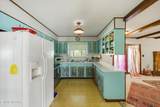 4904 Guinn Rd - Photo 7