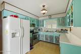 4904 Guinn Rd - Photo 8