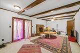 4904 Guinn Rd - Photo 9