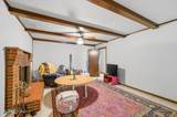 4904 Guinn Rd - Photo 10