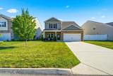 4745 Willow Bluff Circle - Photo 2