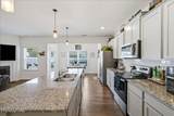 4745 Willow Bluff Circle - Photo 13