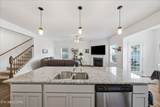 4745 Willow Bluff Circle - Photo 14