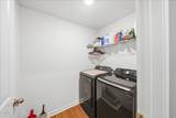4745 Willow Bluff Circle - Photo 17