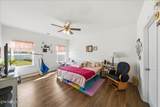 4745 Willow Bluff Circle - Photo 18