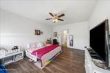 4745 Willow Bluff Circle - Photo 19