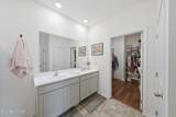 4745 Willow Bluff Circle - Photo 20