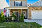 4745 Willow Bluff Circle - Photo 3