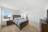 4745 Willow Bluff Circle - Photo 26