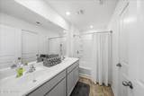 4745 Willow Bluff Circle - Photo 27