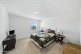 4745 Willow Bluff Circle - Photo 28