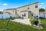 4745 Willow Bluff Circle - Photo 4