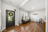 4745 Willow Bluff Circle - Photo 5