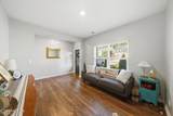 4745 Willow Bluff Circle - Photo 8