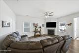 4745 Willow Bluff Circle - Photo 10