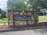 7107 Windwhisper Blvd - Photo 2