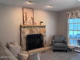 7107 Windwhisper Blvd - Photo 11