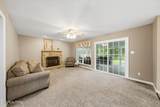 7107 Windwhisper Blvd - Photo 12