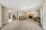 7107 Windwhisper Blvd - Photo 13