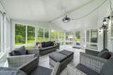 7107 Windwhisper Blvd - Photo 14