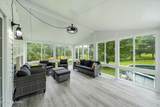 7107 Windwhisper Blvd - Photo 15