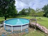 7107 Windwhisper Blvd - Photo 16