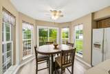 7107 Windwhisper Blvd - Photo 19