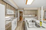 7107 Windwhisper Blvd - Photo 20
