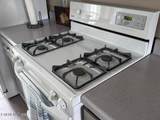 7107 Windwhisper Blvd - Photo 21