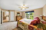7107 Windwhisper Blvd - Photo 22