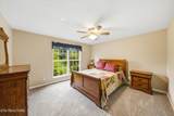7107 Windwhisper Blvd - Photo 23