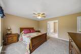 7107 Windwhisper Blvd - Photo 24