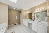 7107 Windwhisper Blvd - Photo 25
